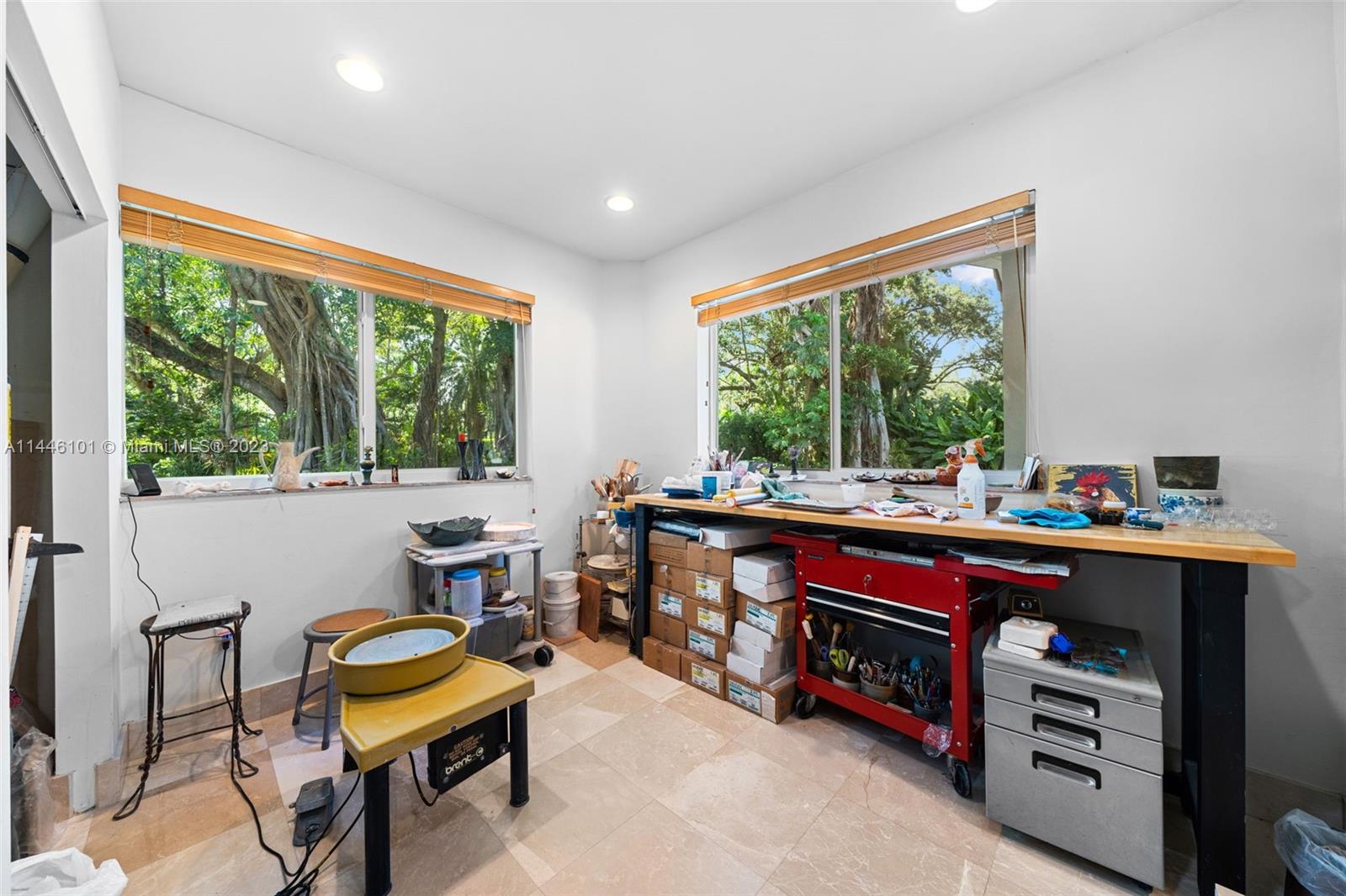 DEVONWOOD 1 ADDN - Residential