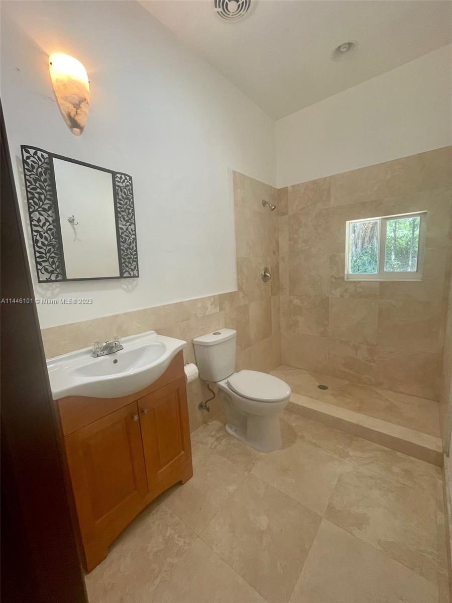 DEVONWOOD 1 ADDN - Residential