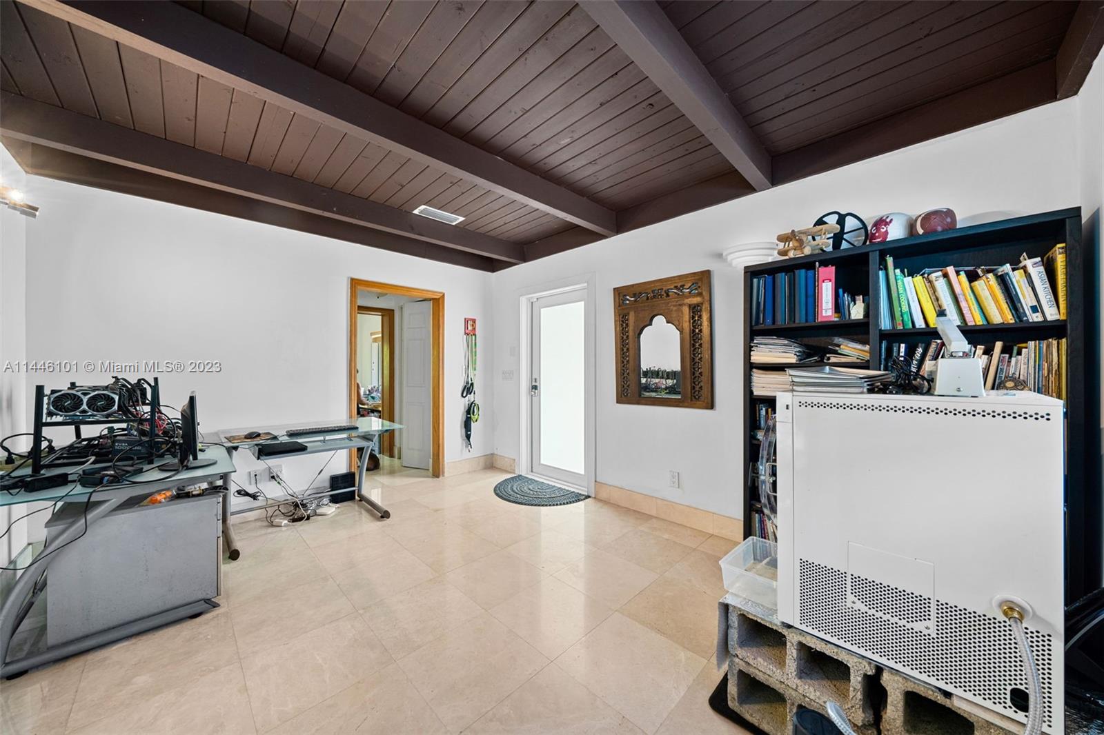 DEVONWOOD 1 ADDN - Residential