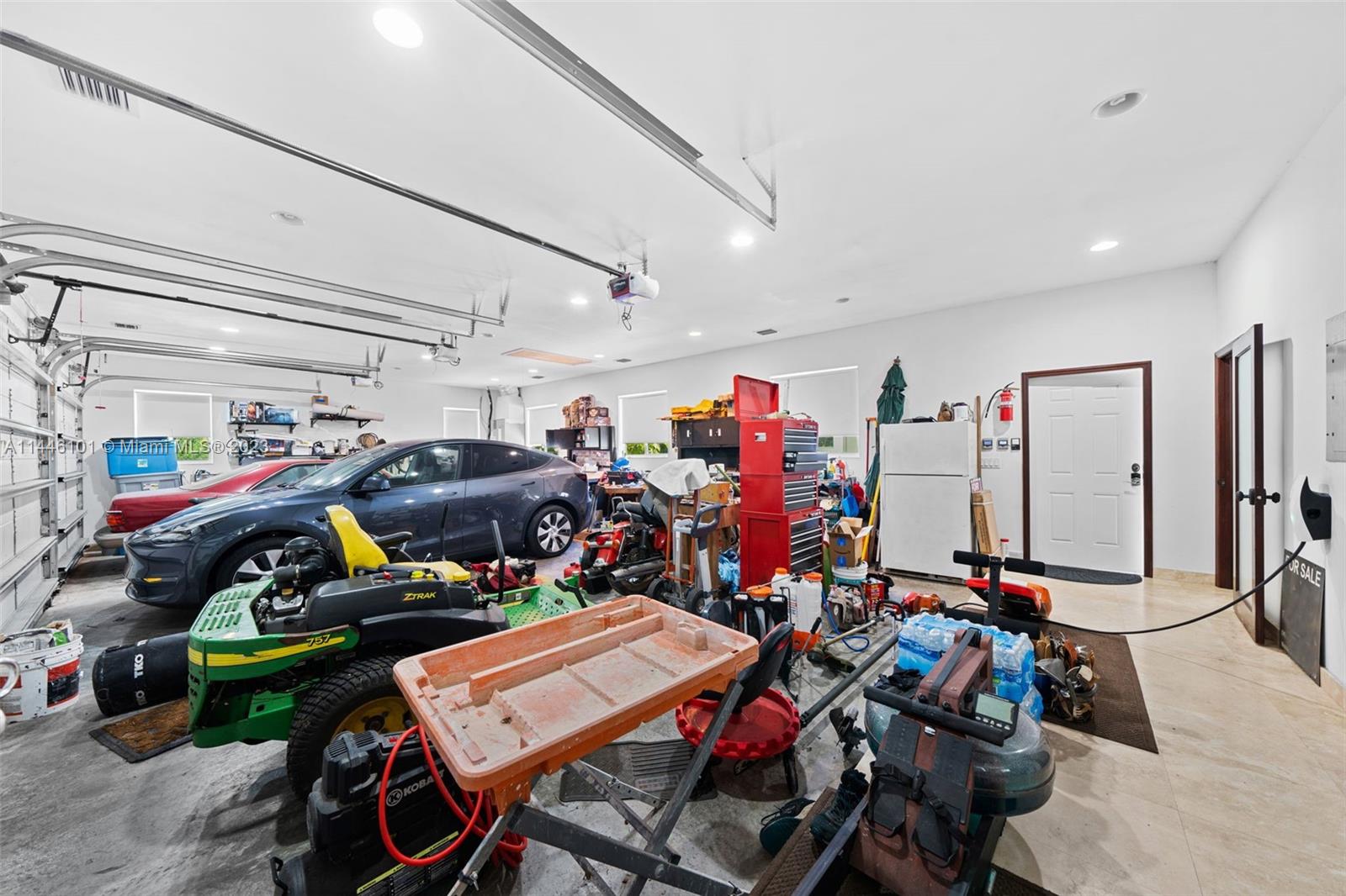 DEVONWOOD 1 ADDN - Residential