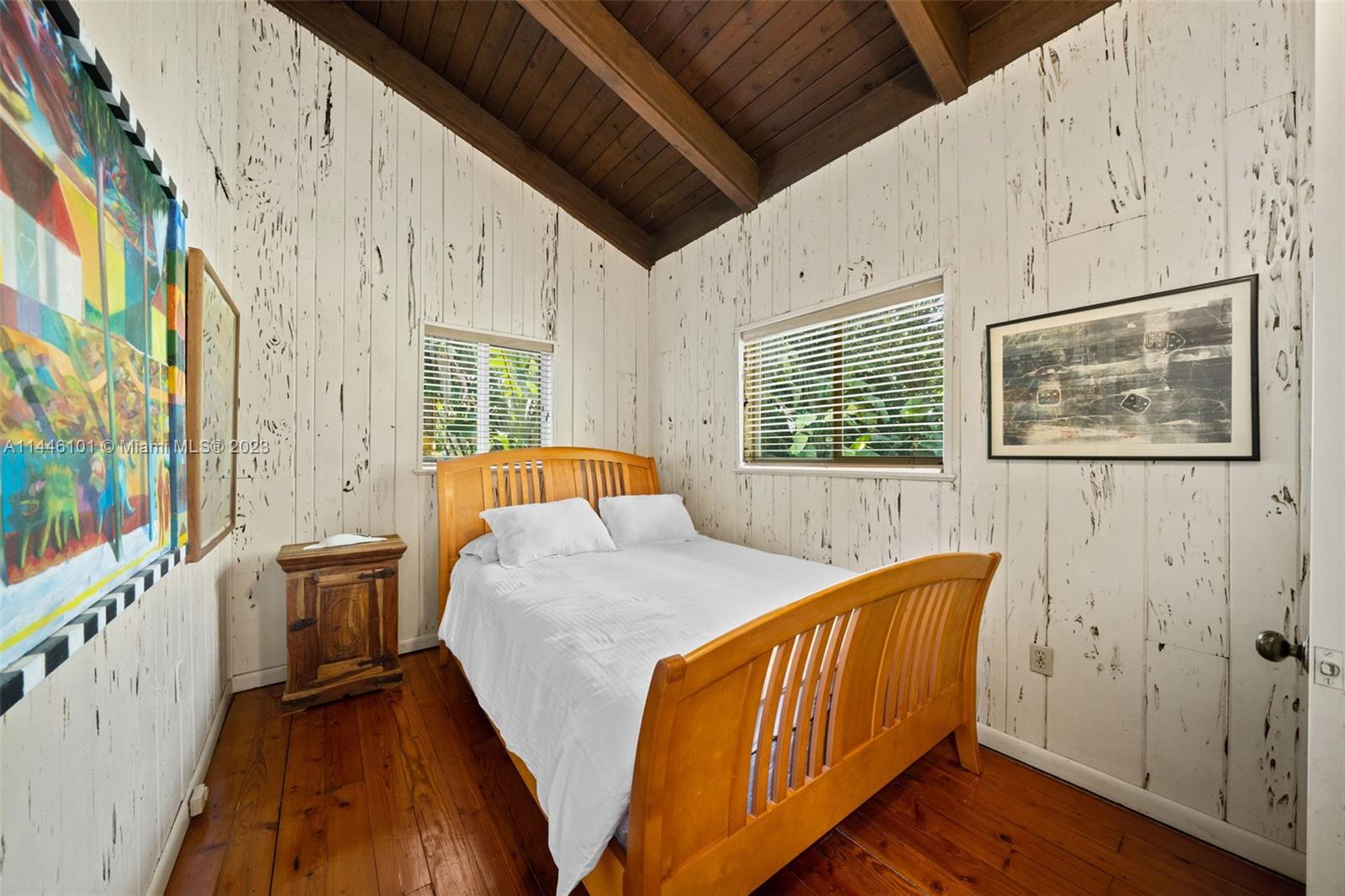 DEVONWOOD 1 ADDN - Residential