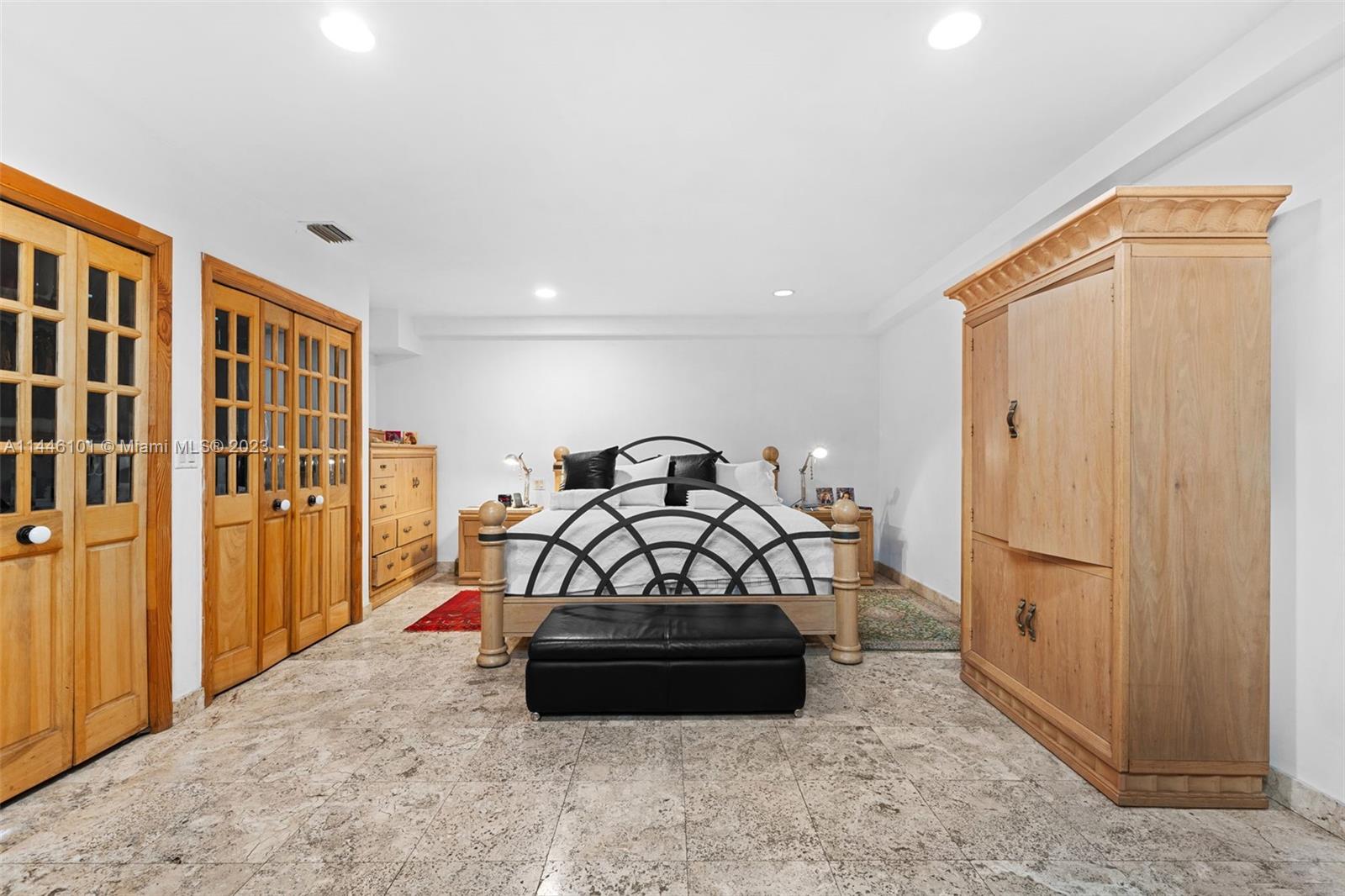 DEVONWOOD 1 ADDN - Residential