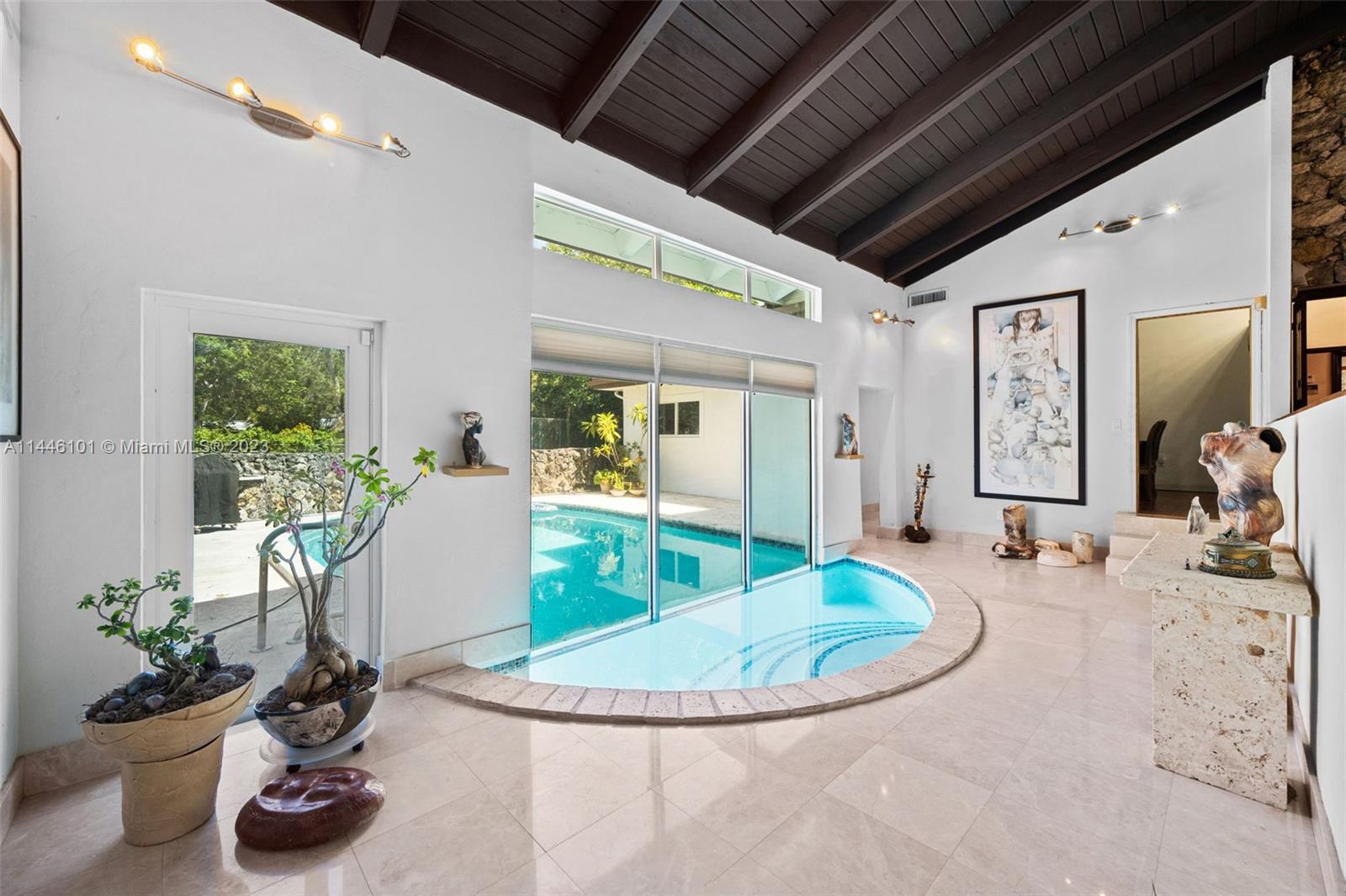 DEVONWOOD 1 ADDN - Residential