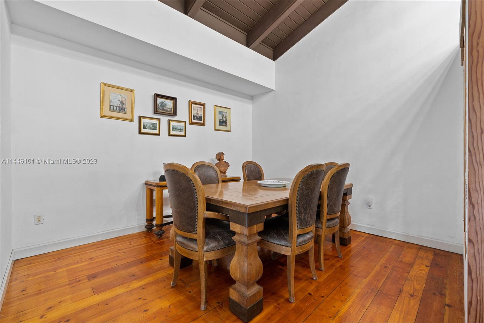 DEVONWOOD 1 ADDN - Residential