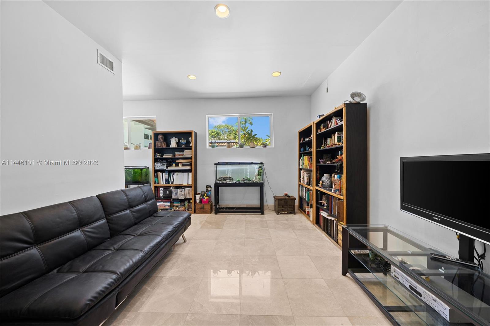 DEVONWOOD 1 ADDN - Residential