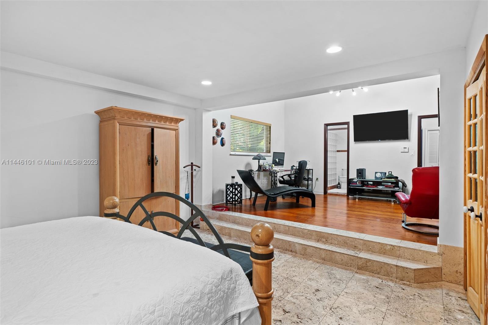 DEVONWOOD 1 ADDN - Residential