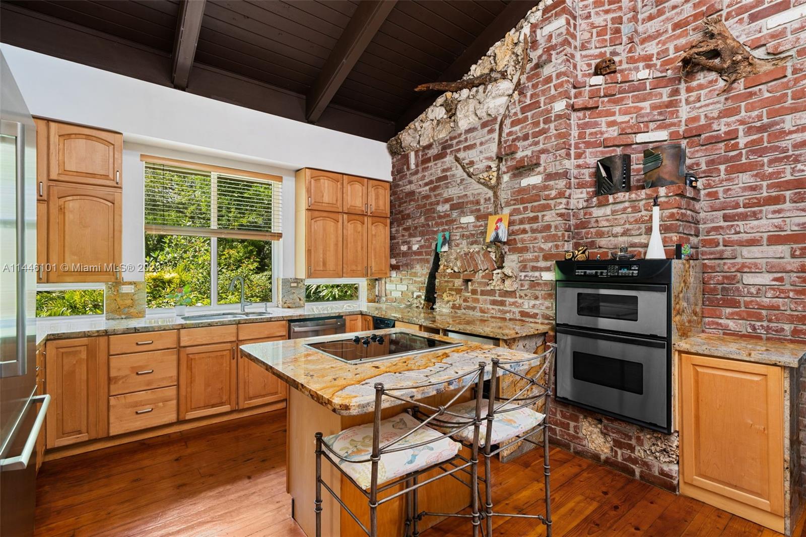 DEVONWOOD 1 ADDN - Residential