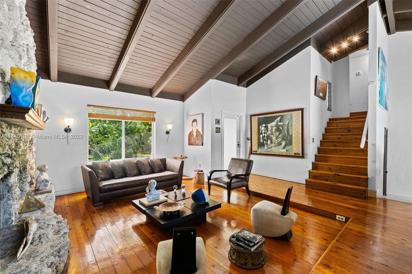 DEVONWOOD 1 ADDN - Residential