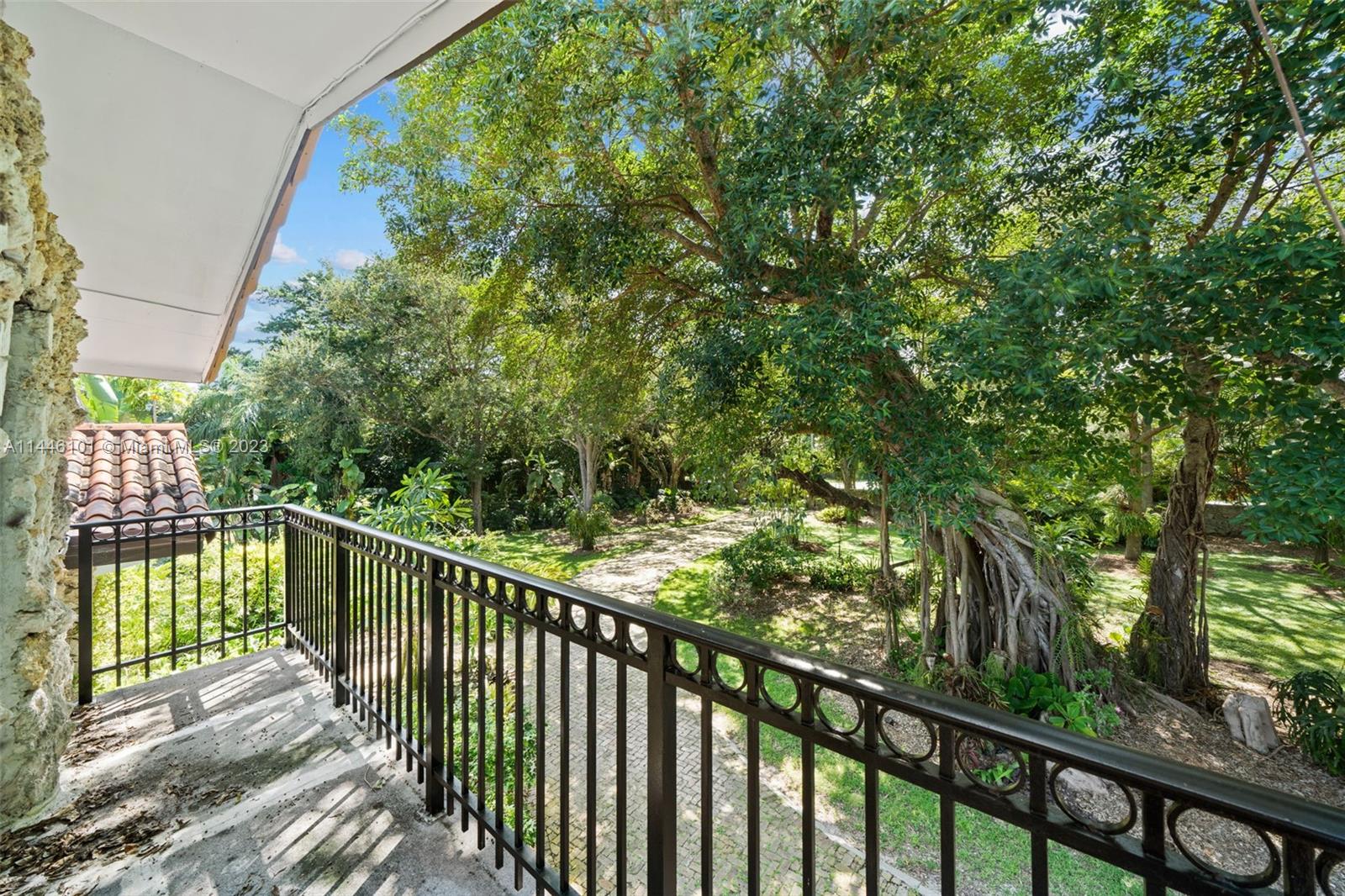 DEVONWOOD 1 ADDN - Residential