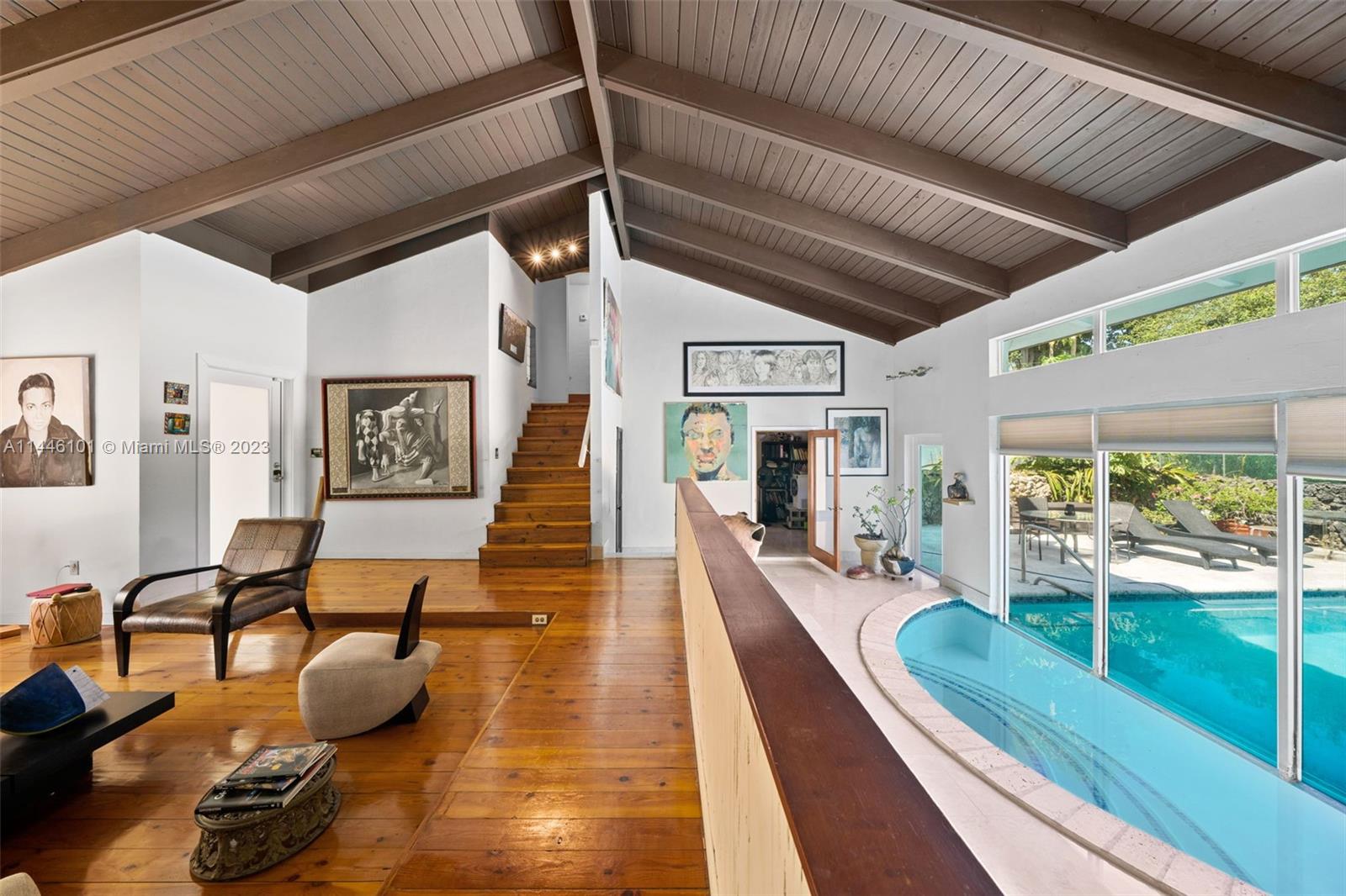 DEVONWOOD 1 ADDN - Residential