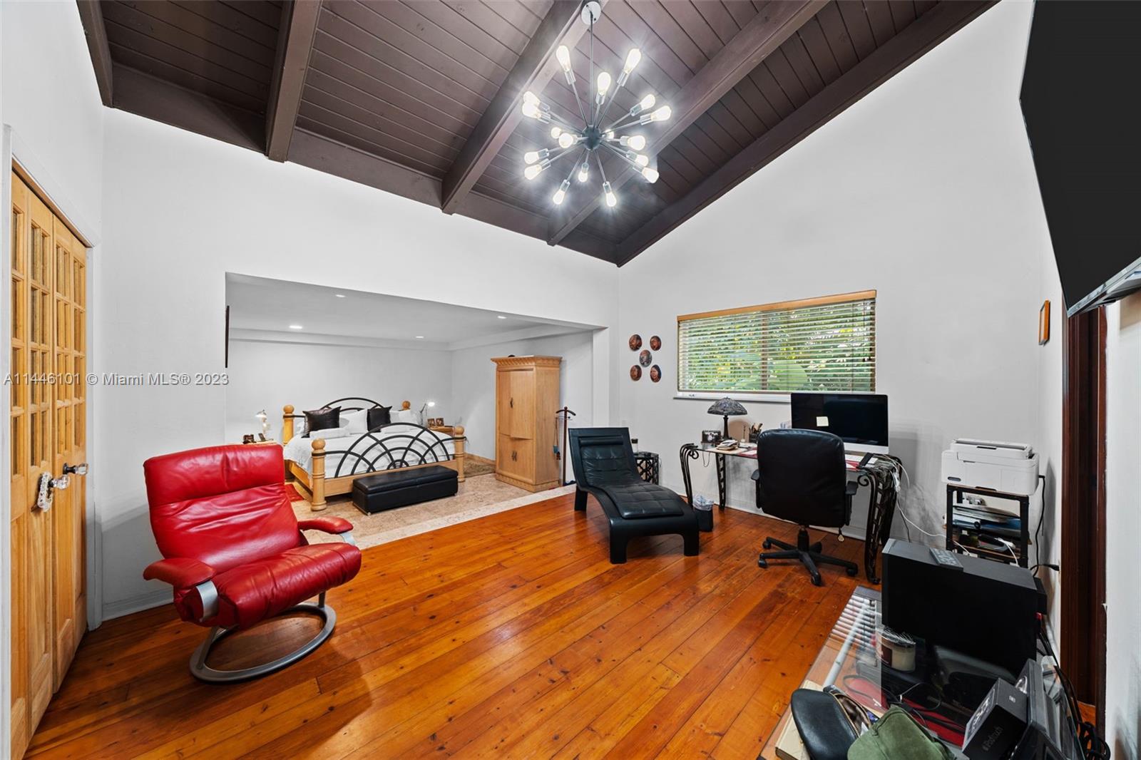 DEVONWOOD 1 ADDN - Residential