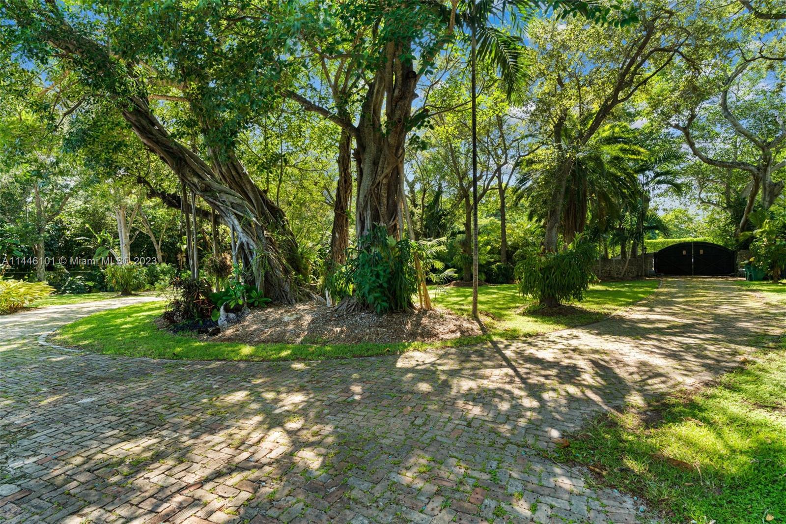 DEVONWOOD 1 ADDN - Residential