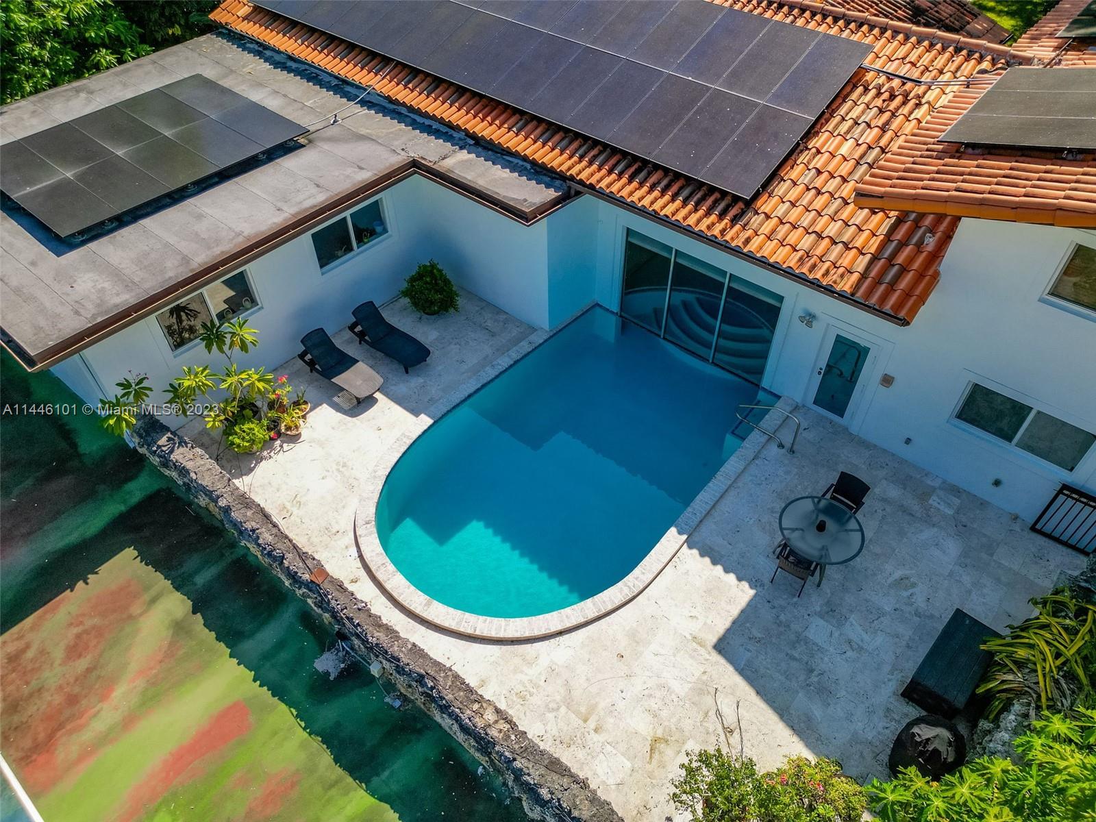 DEVONWOOD 1 ADDN - Residential