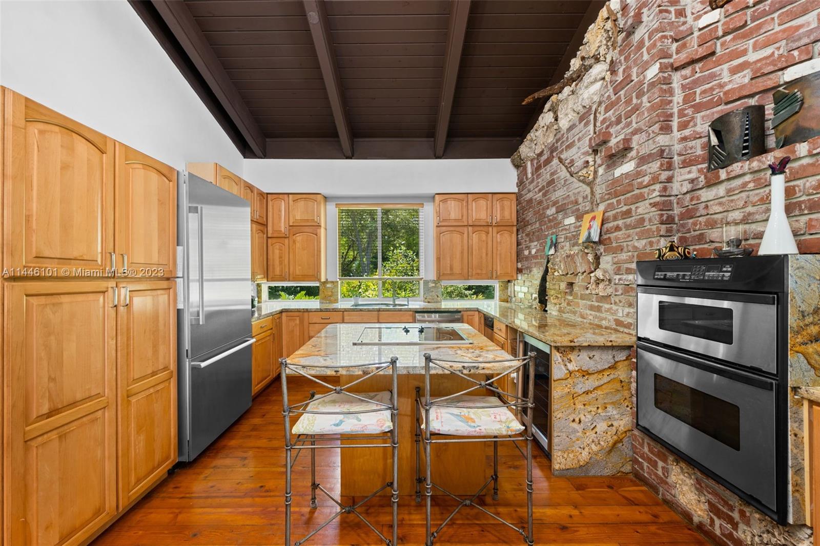 DEVONWOOD 1 ADDN - Residential