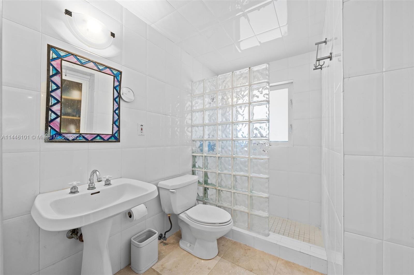 DEVONWOOD 1 ADDN - Residential