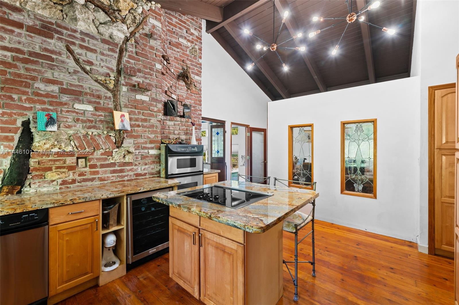 DEVONWOOD 1 ADDN - Residential