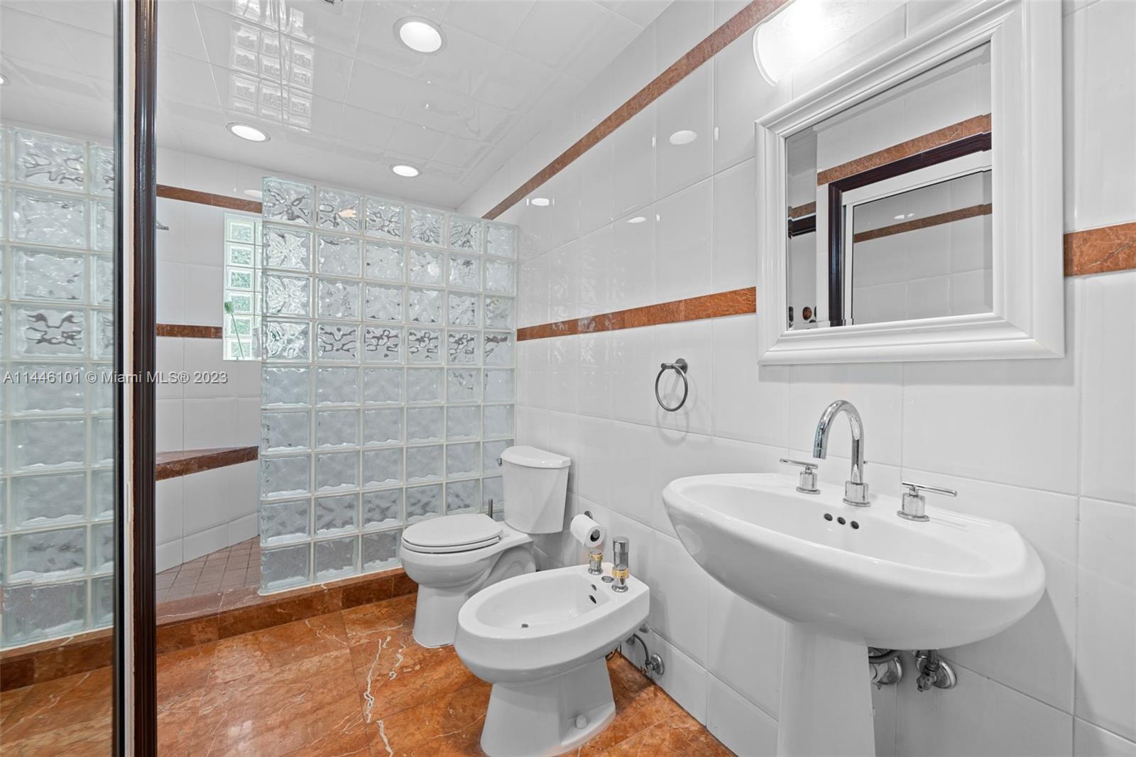 DEVONWOOD 1 ADDN - Residential