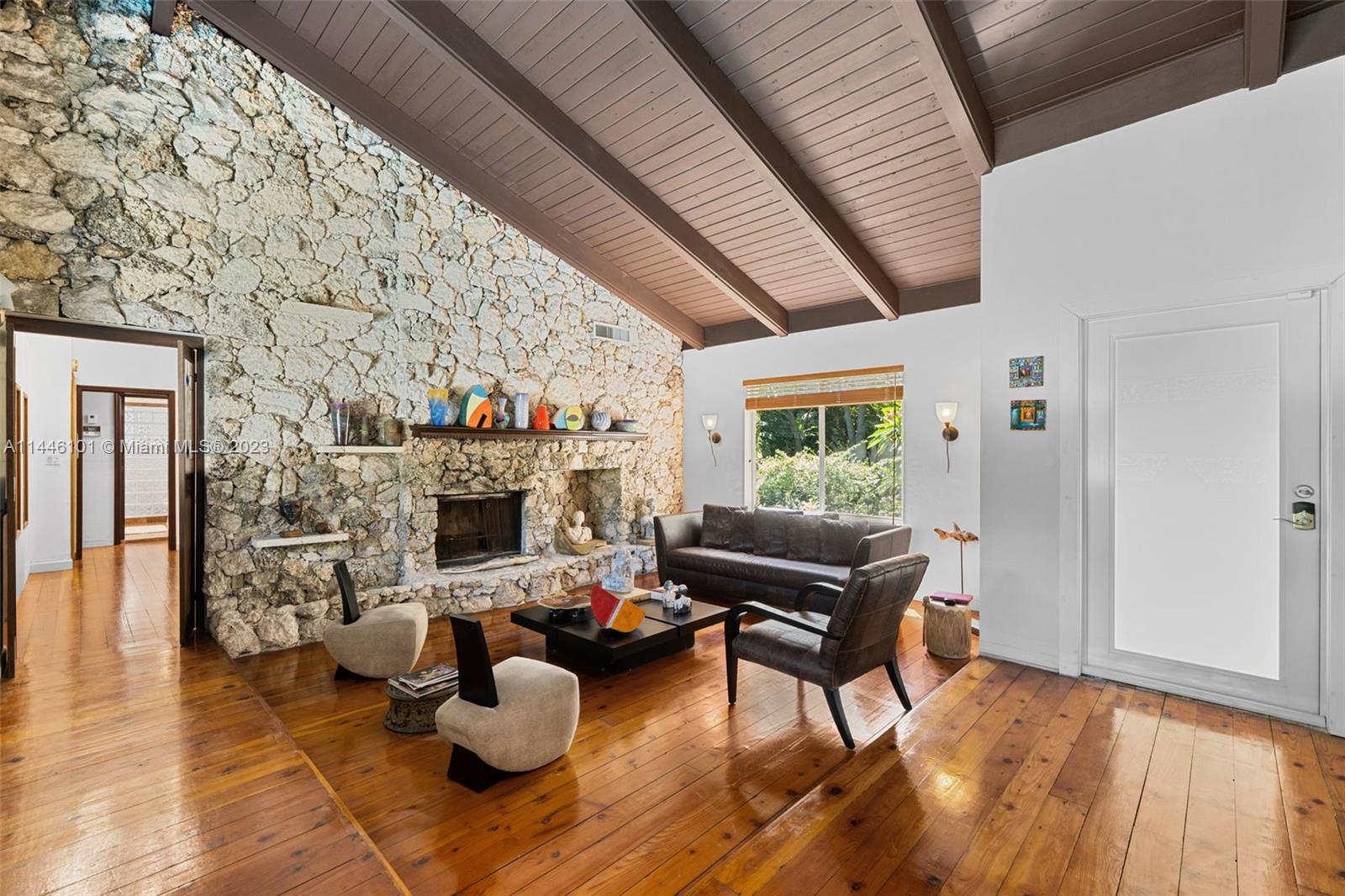 DEVONWOOD 1 ADDN - Residential