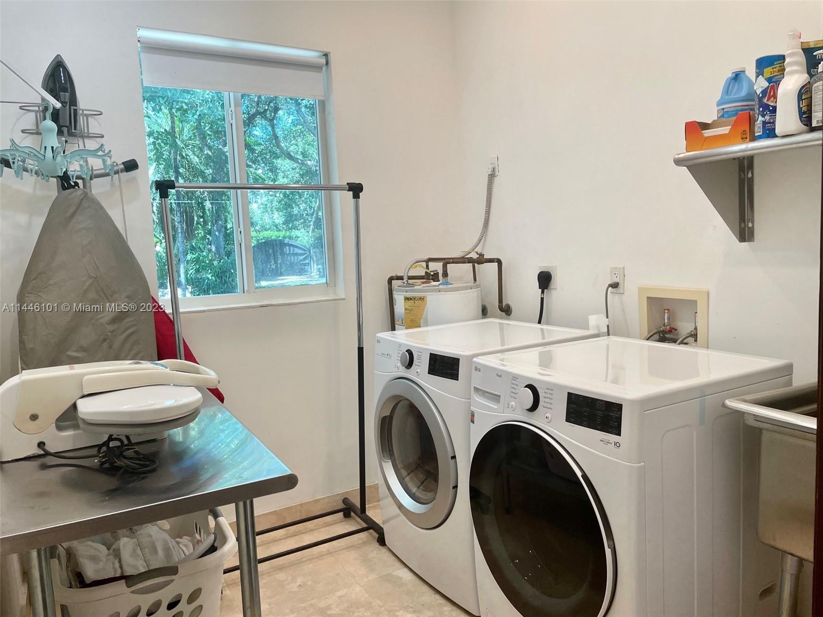 DEVONWOOD 1 ADDN - Residential