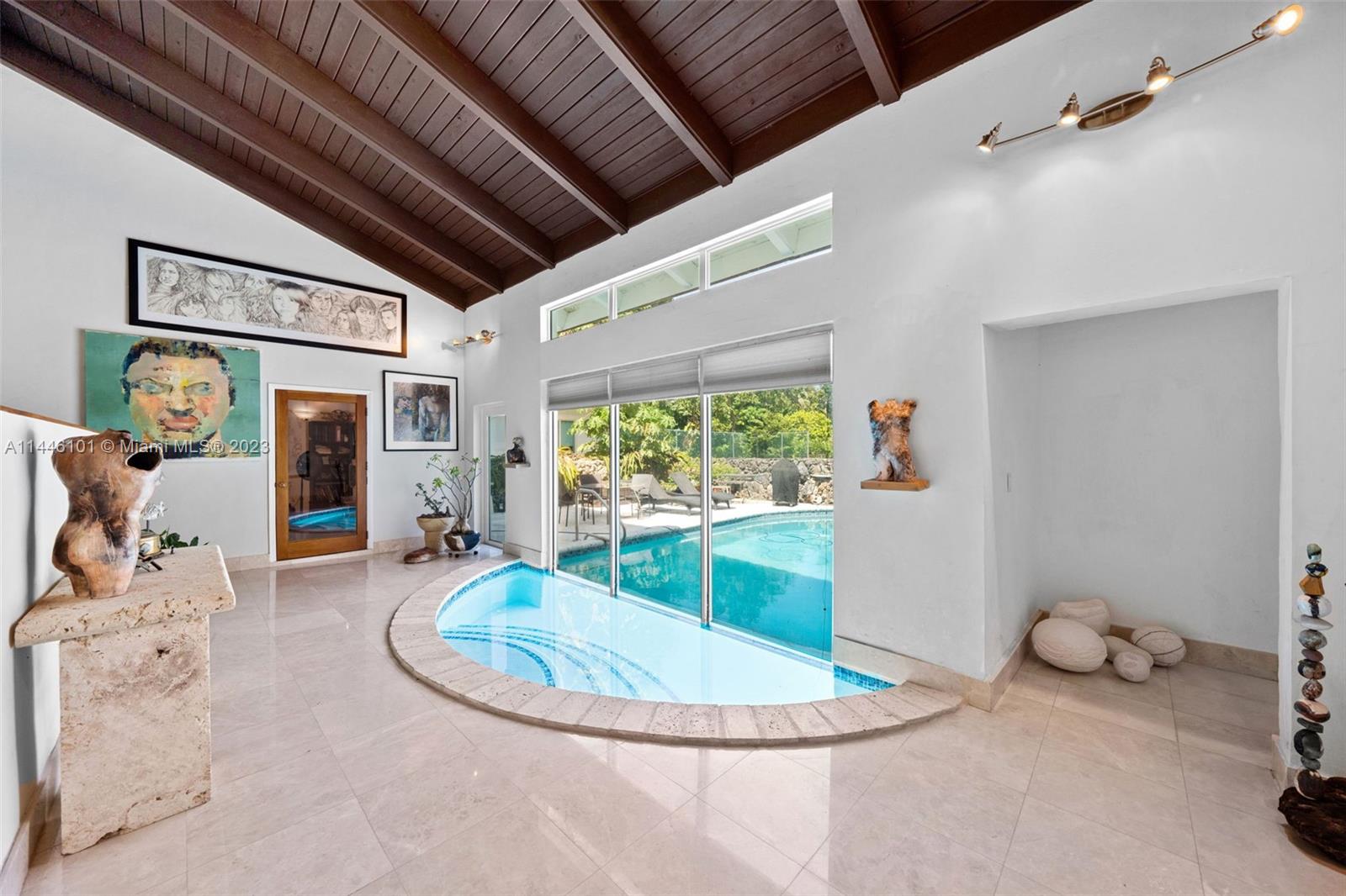 DEVONWOOD 1 ADDN - Residential