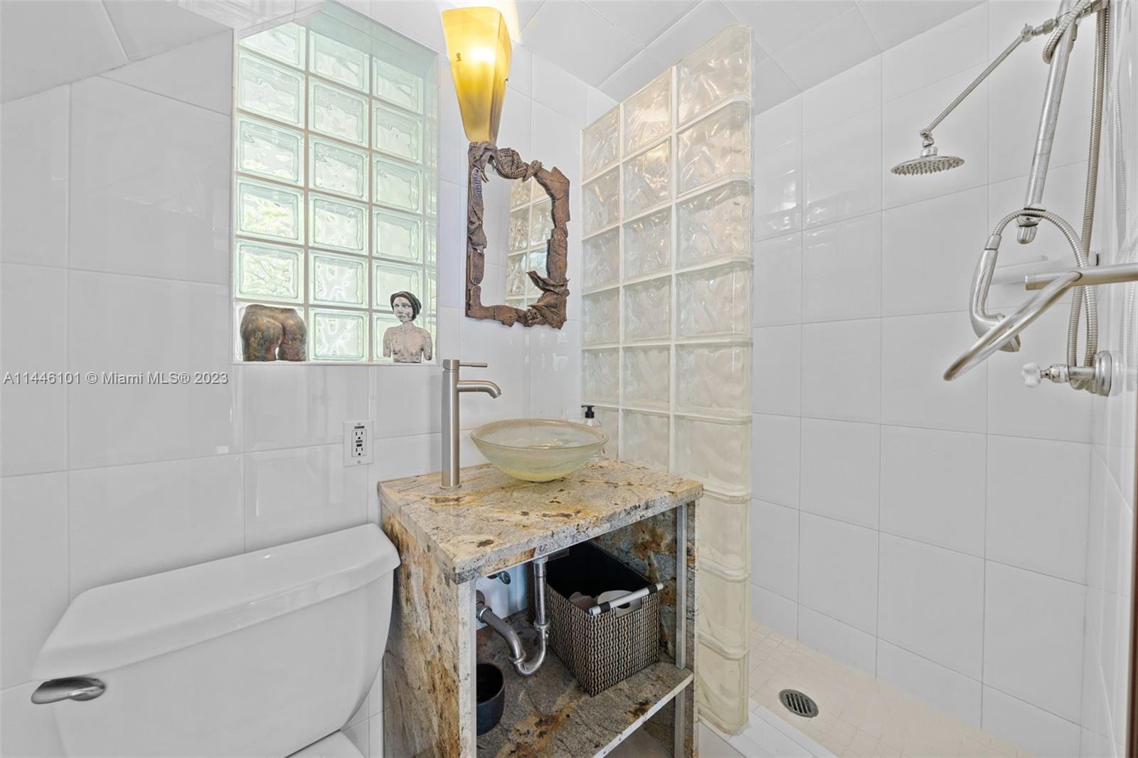 DEVONWOOD 1 ADDN - Residential