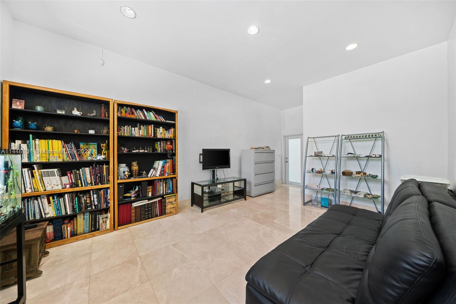 DEVONWOOD 1 ADDN - Residential