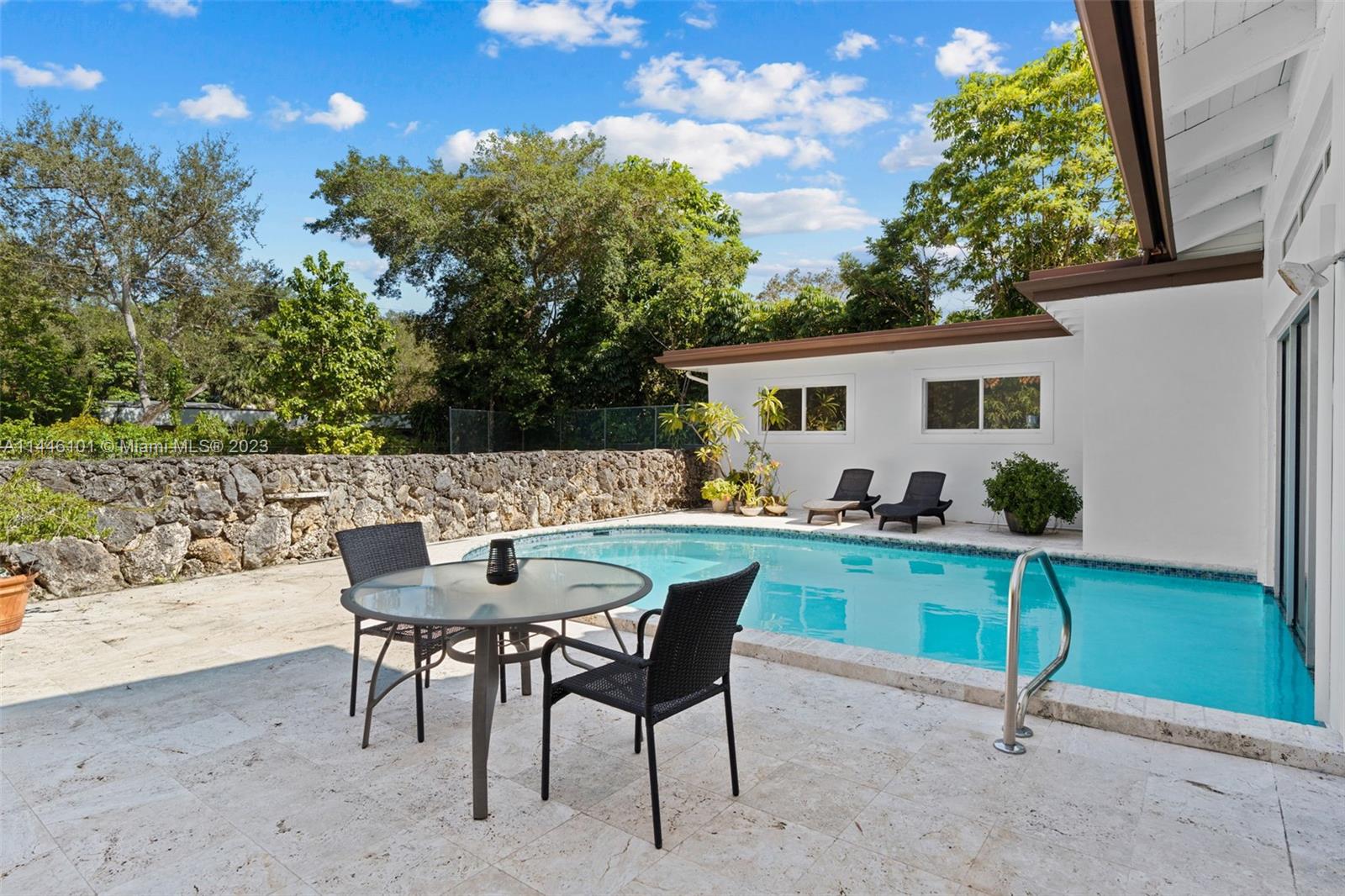 DEVONWOOD 1 ADDN - Residential