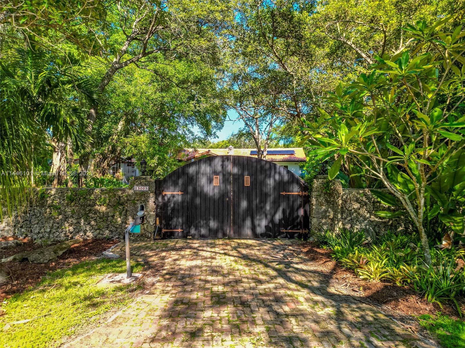 DEVONWOOD 1 ADDN - Residential