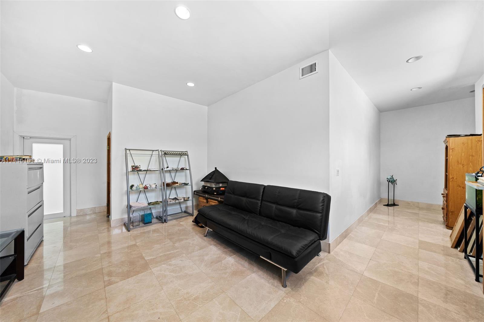 DEVONWOOD 1 ADDN - Residential