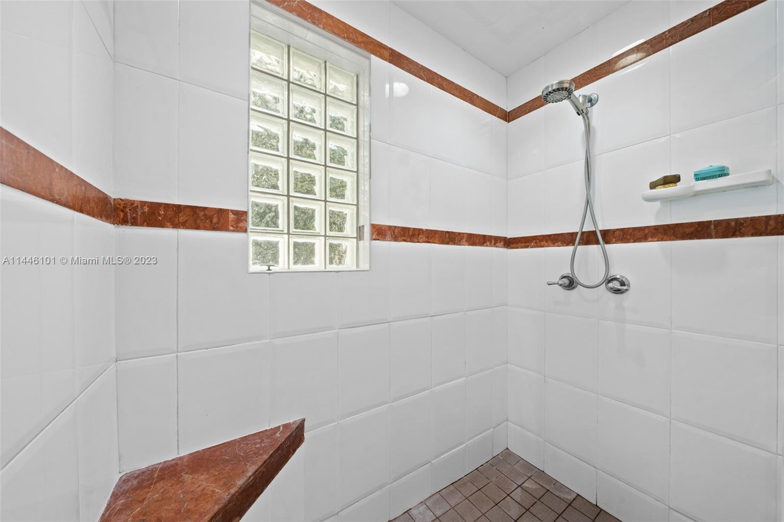 DEVONWOOD 1 ADDN - Residential