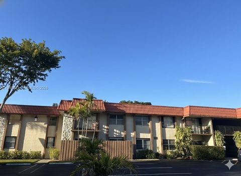 10511 SW 108th Ave 281 Miami FL 33176