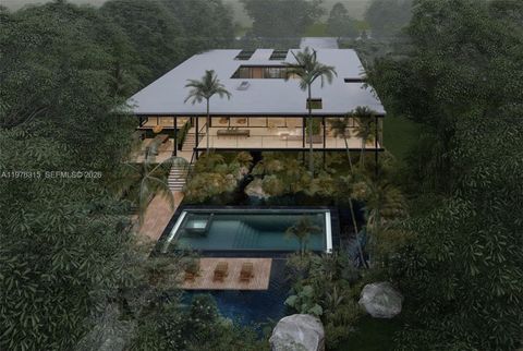 291 NE 152nd St Miami FL 33162