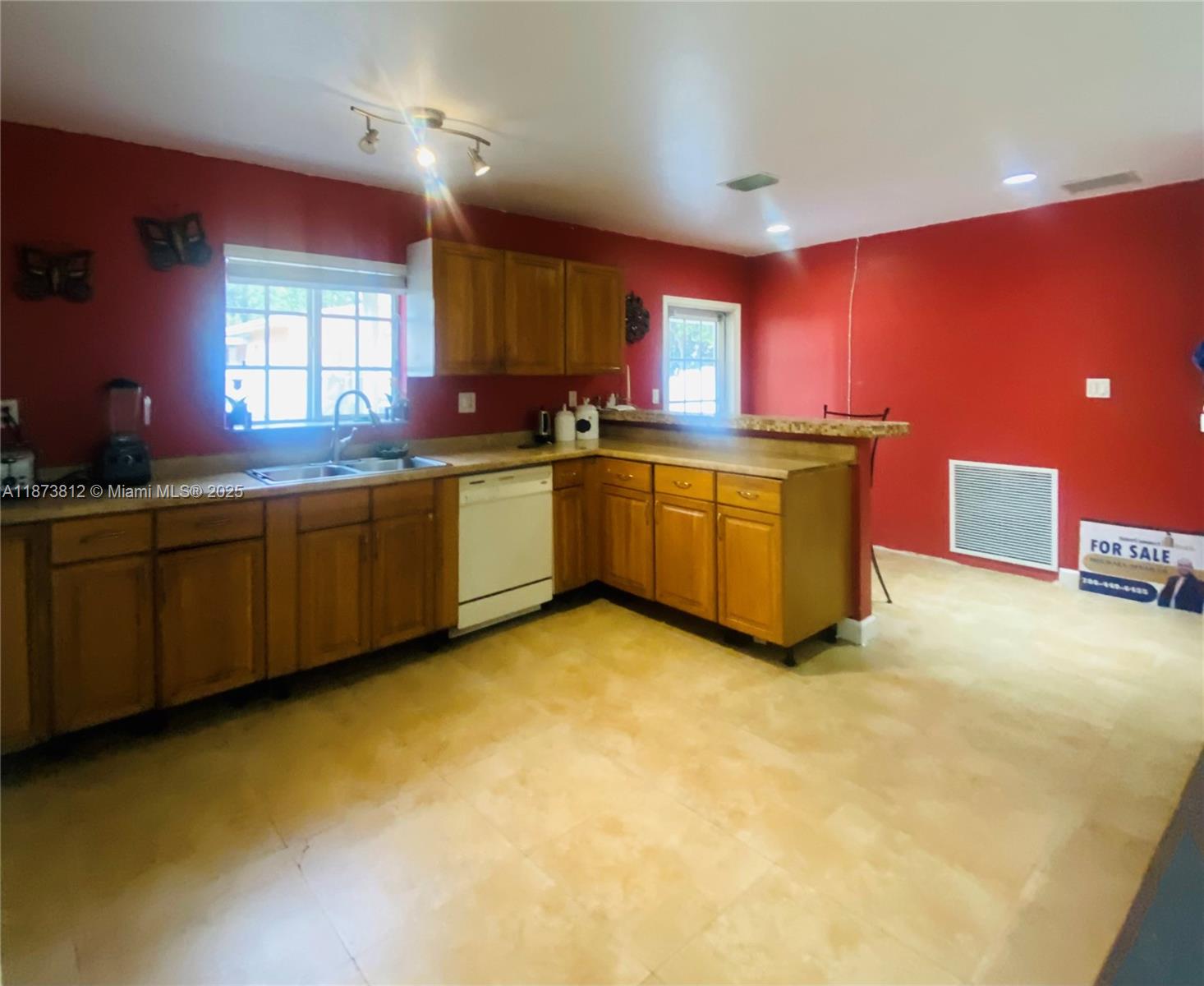 ACME GULFAIR 2ND ADDN - Residential