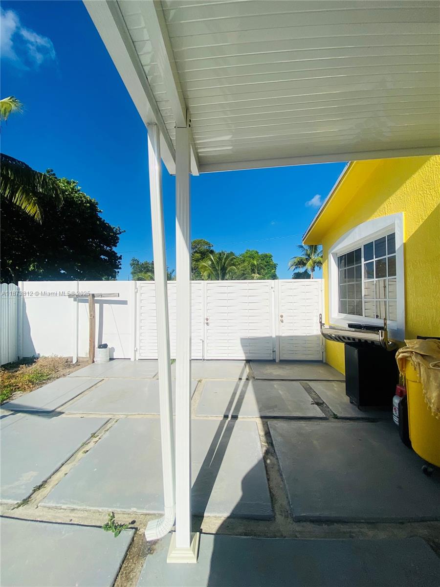 ACME GULFAIR 2ND ADDN - Residential