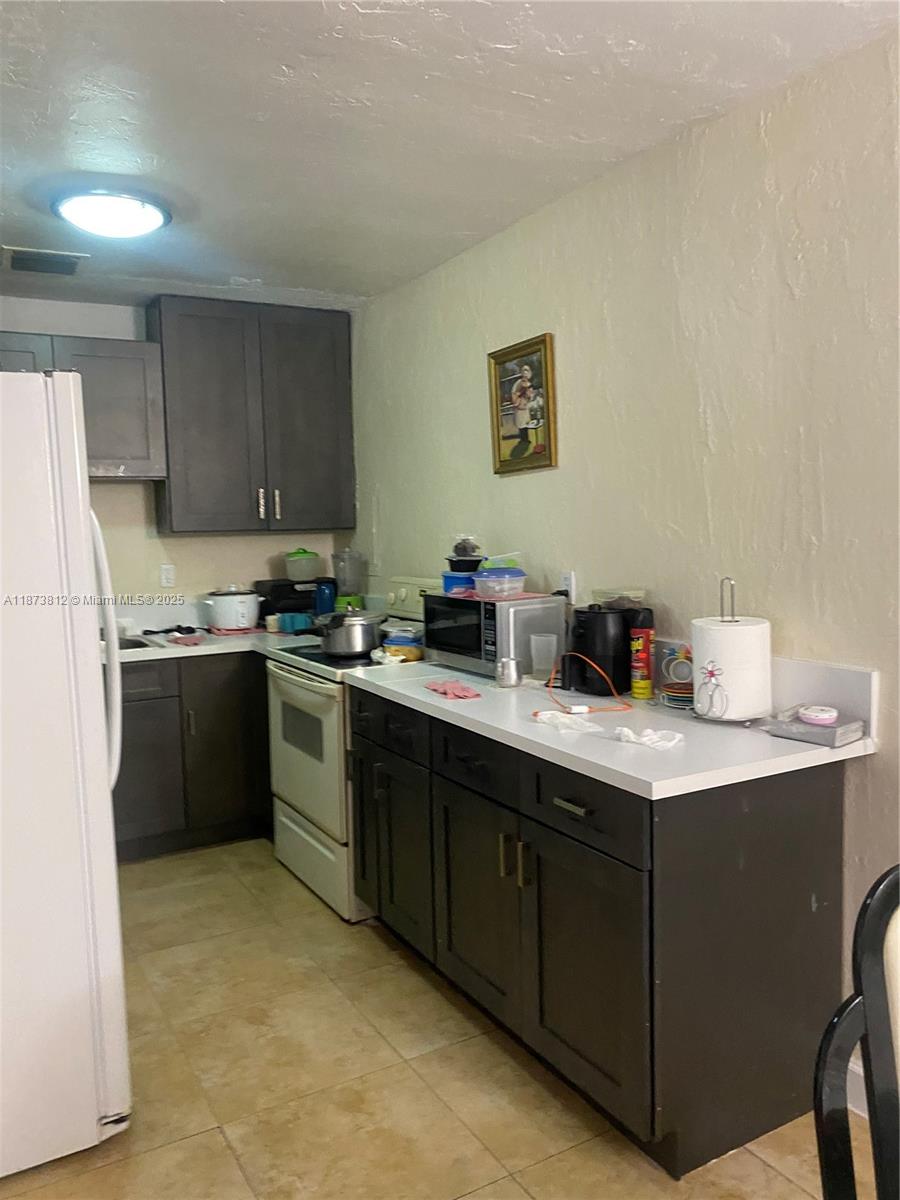 ACME GULFAIR 2ND ADDN - Residential