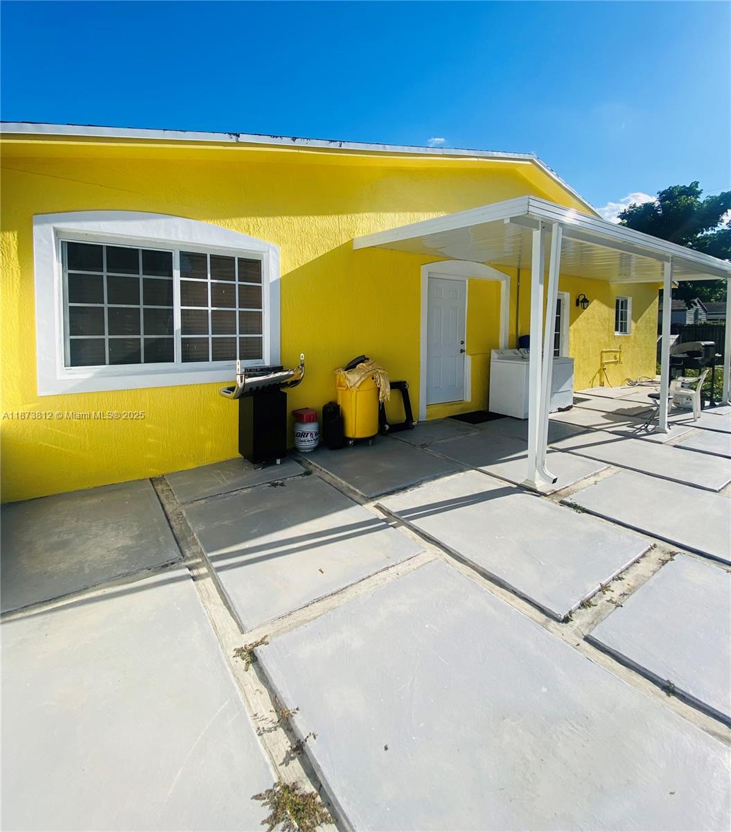 ACME GULFAIR 2ND ADDN - Residential