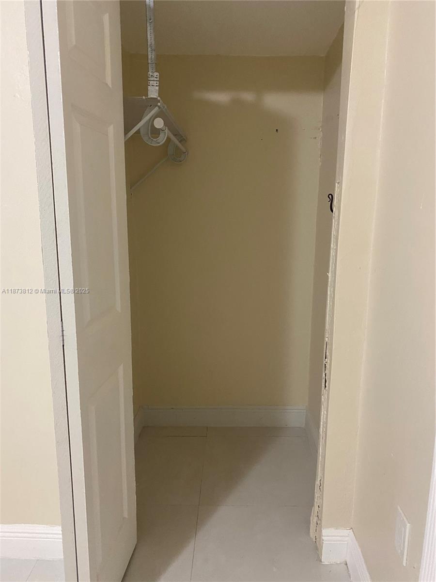 ACME GULFAIR 2ND ADDN - Residential