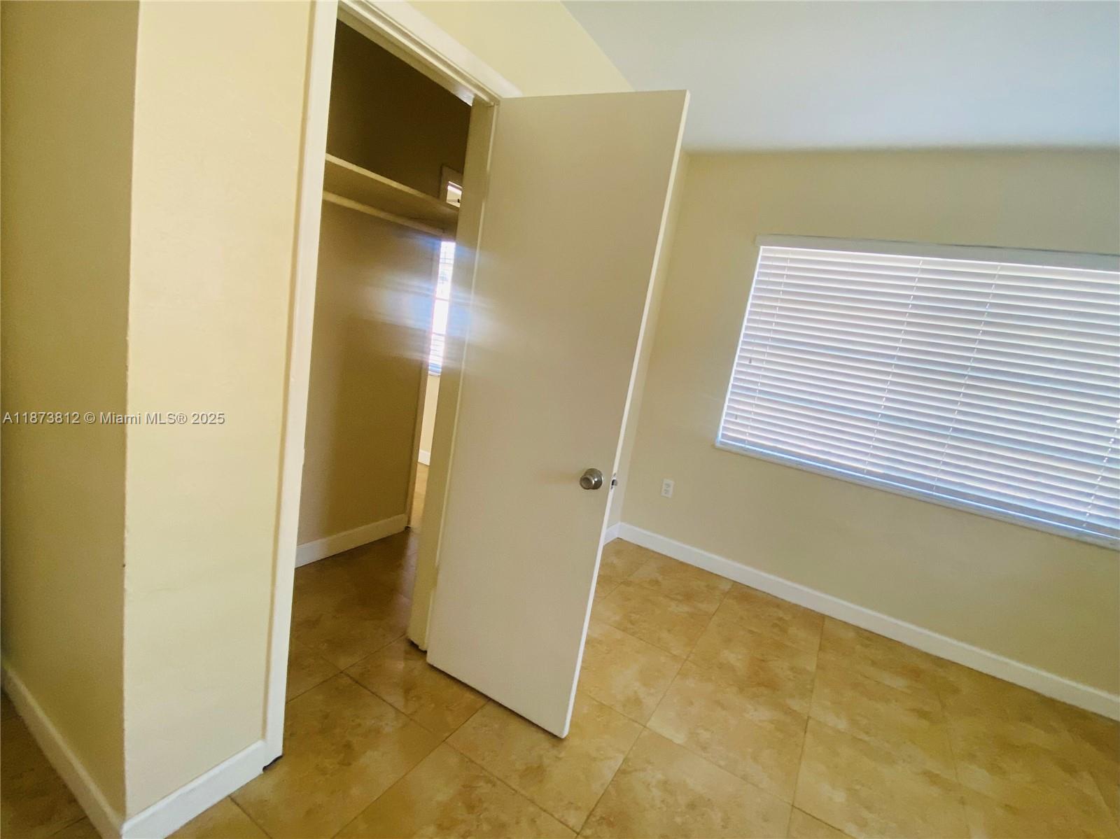 ACME GULFAIR 2ND ADDN - Residential