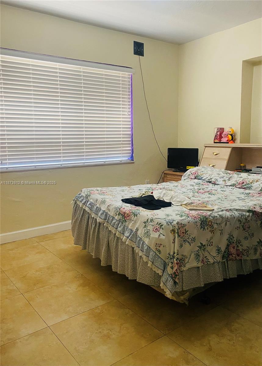 ACME GULFAIR 2ND ADDN - Residential