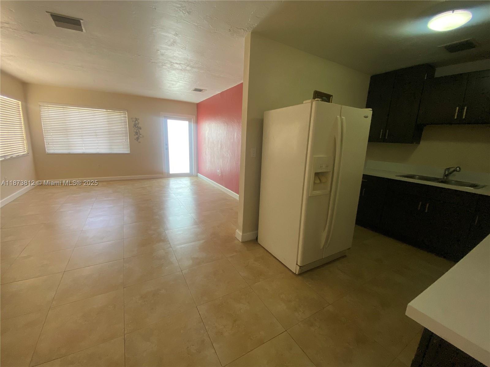 ACME GULFAIR 2ND ADDN - Residential