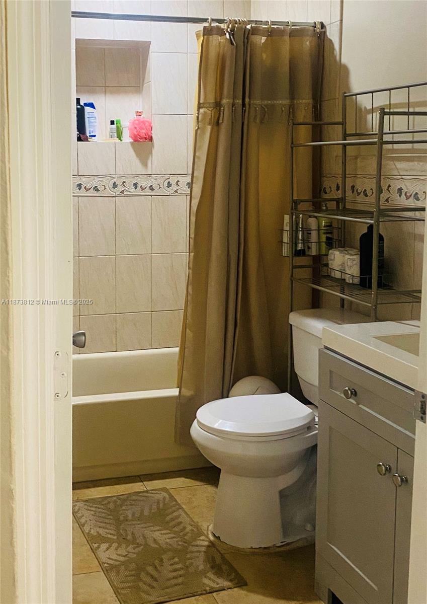 ACME GULFAIR 2ND ADDN - Residential