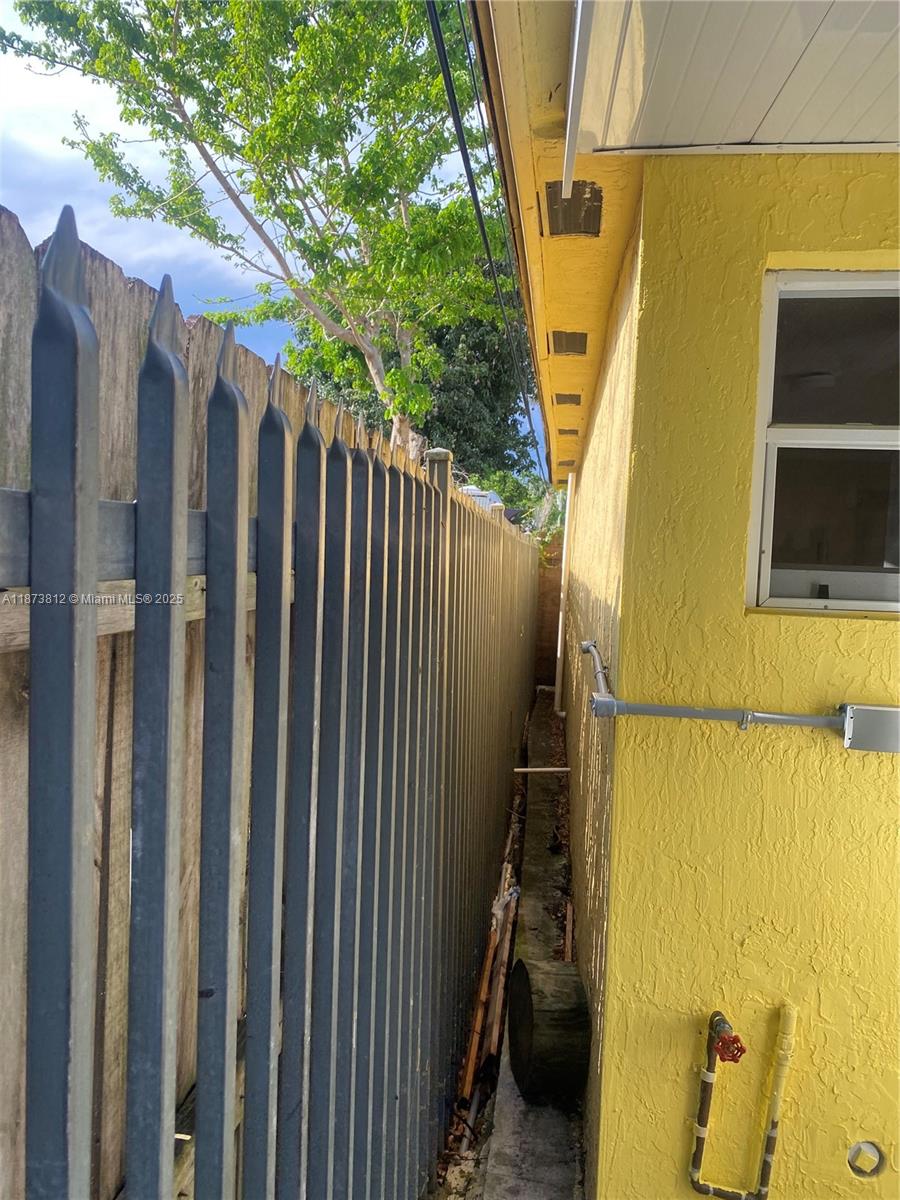 ACME GULFAIR 2ND ADDN - Residential