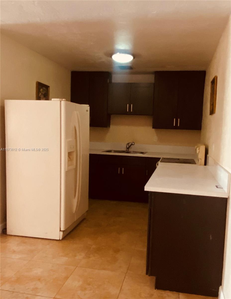 ACME GULFAIR 2ND ADDN - Residential