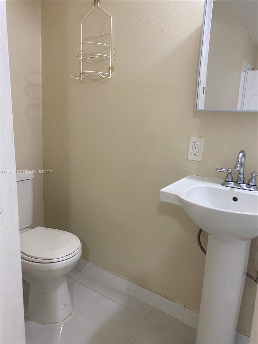 ACME GULFAIR 2ND ADDN - Residential