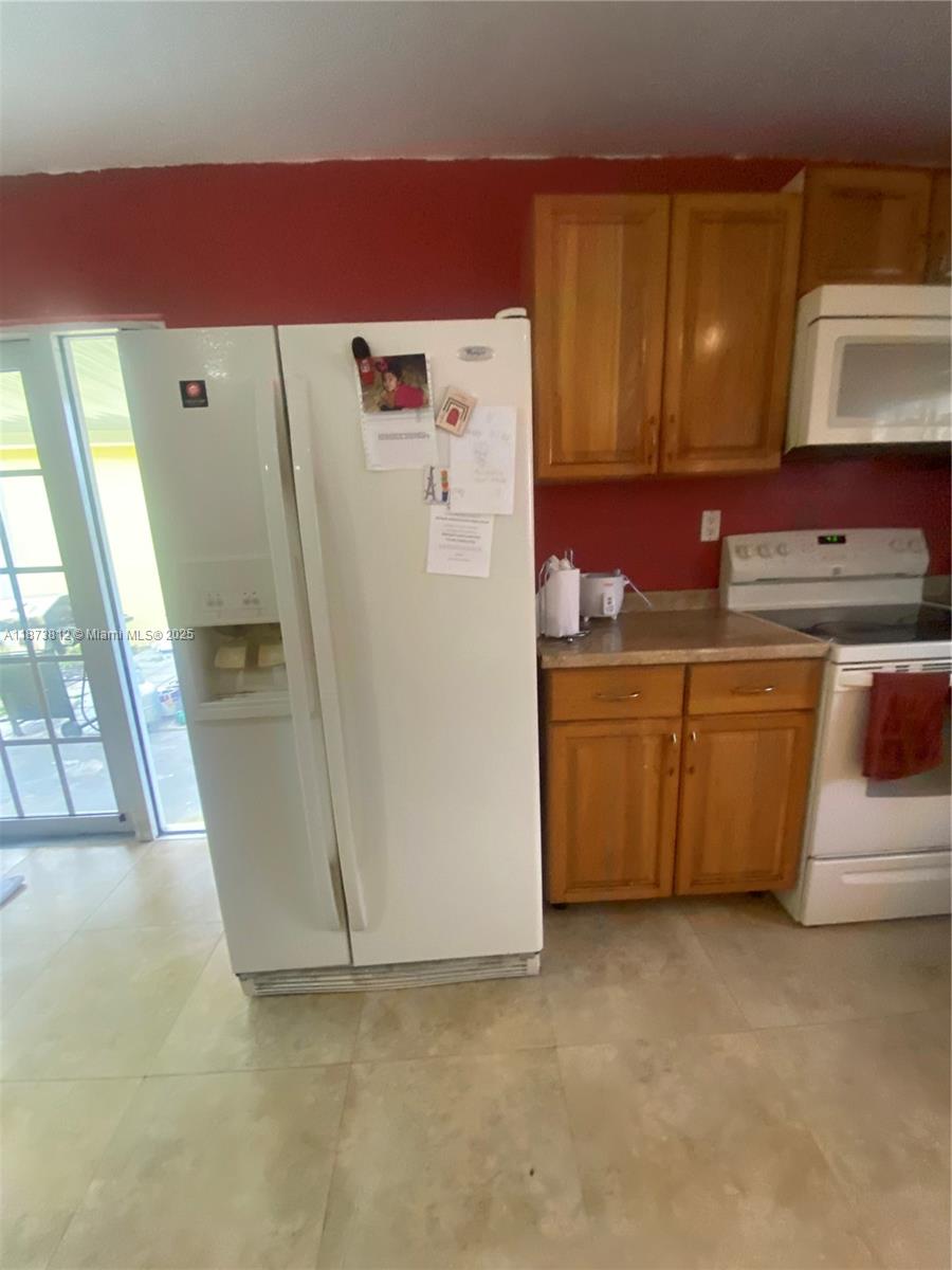 ACME GULFAIR 2ND ADDN - Residential