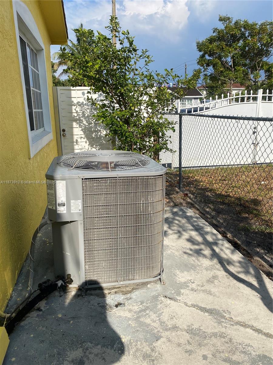 ACME GULFAIR 2ND ADDN - Residential