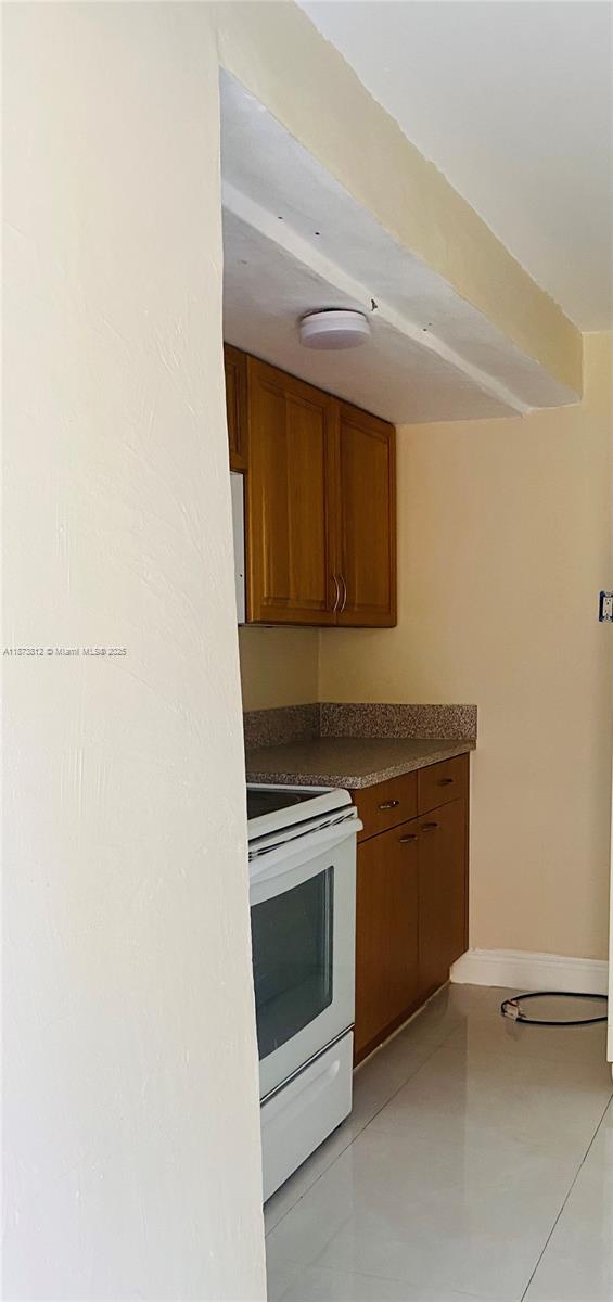 ACME GULFAIR 2ND ADDN - Residential