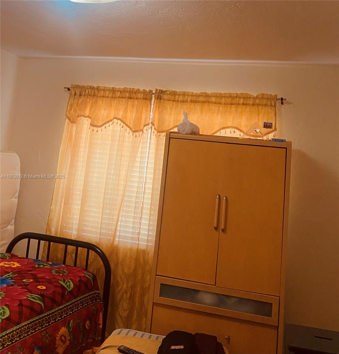 ACME GULFAIR 2ND ADDN - Residential