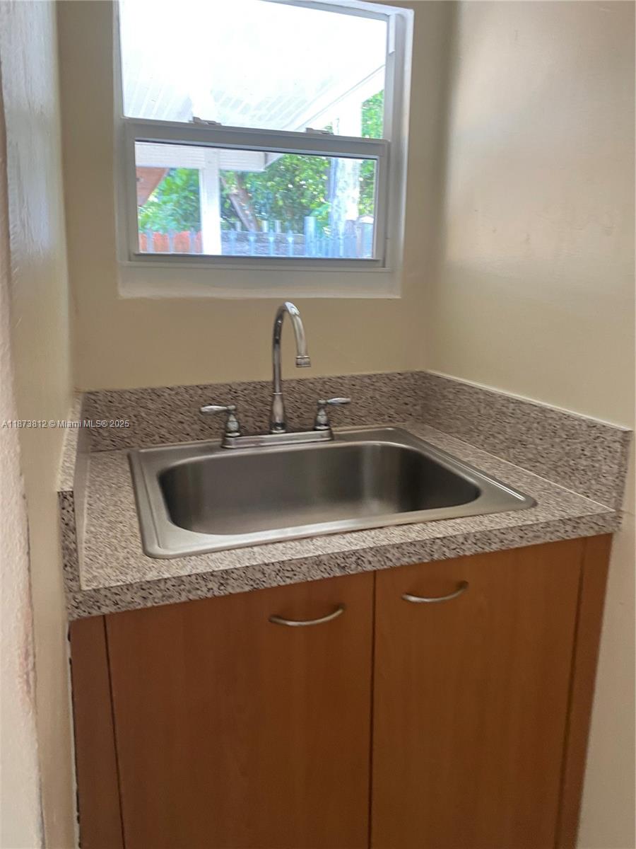 ACME GULFAIR 2ND ADDN - Residential