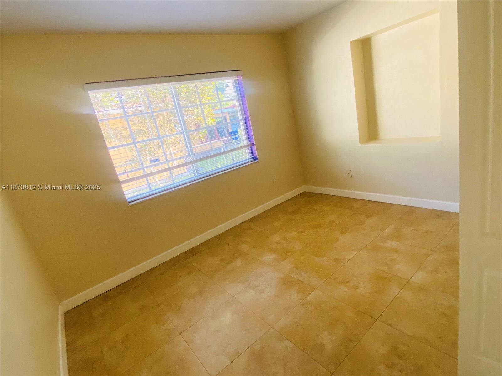 ACME GULFAIR 2ND ADDN - Residential